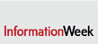 InformationWeek